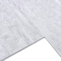 Виниловый SPC ламинат CronaFloor Stone 4V Бардилио