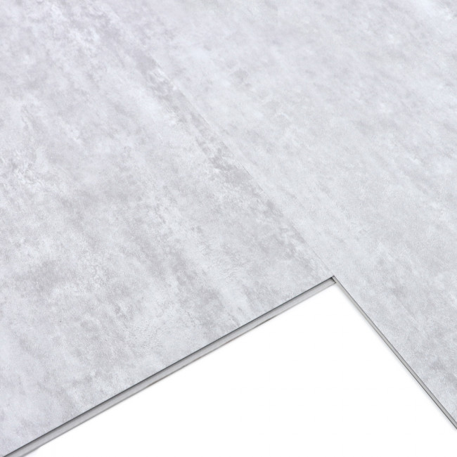 Виниловый SPC ламинат CronaFloor Stone 4V Бардилио