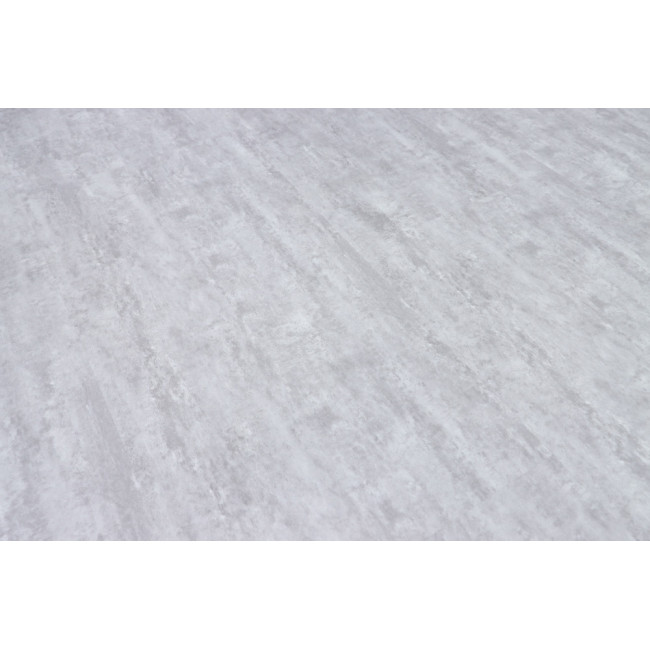 Виниловый SPC ламинат CronaFloor Stone 4V Бардилио