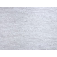 Виниловый SPC ламинат CronaFloor Stone 4V Бардилио