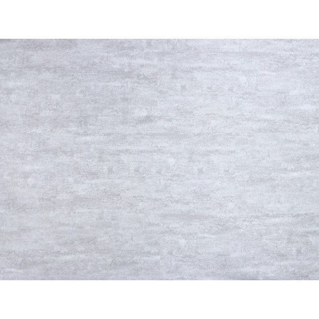 Виниловый SPC ламинат CronaFloor Stone 4V Бардилио