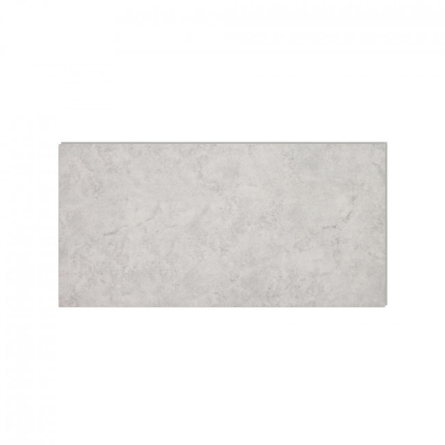 Виниловый SPC ламинат CronaFloor Stone 4V Гохара