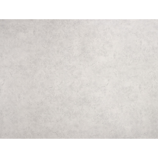 Виниловый SPC ламинат CronaFloor Stone 4V Гохара