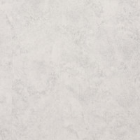 Виниловый SPC ламинат CronaFloor Stone 4V Гохара