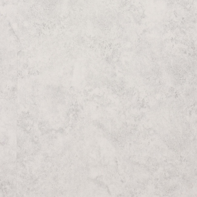 Виниловый SPC ламинат CronaFloor Stone 4V Гохара