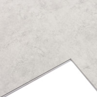 Виниловый SPC ламинат CronaFloor Stone 4V Гохара