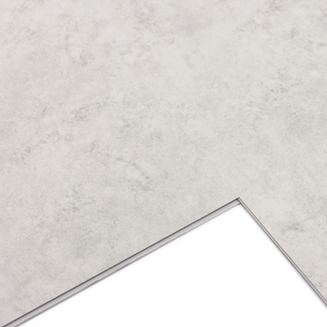 Виниловый SPC ламинат CronaFloor Stone 4V Гохара