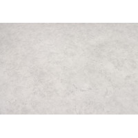 Виниловый SPC ламинат CronaFloor Stone 4V Гохара