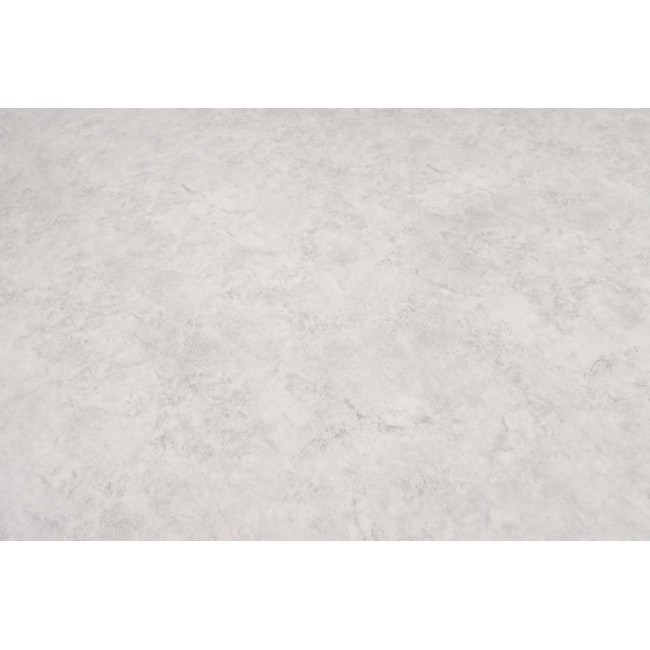 Виниловый SPC ламинат CronaFloor Stone 4V Гохара