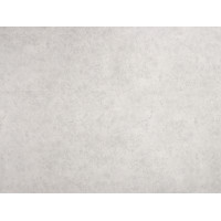 Виниловый SPC ламинат CronaFloor Stone 4V Гохара