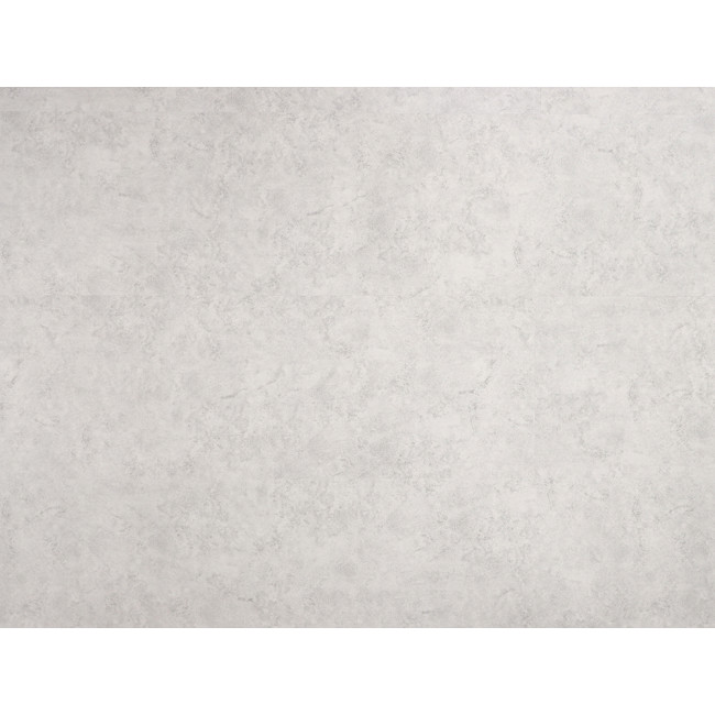 Виниловый SPC ламинат CronaFloor Stone 4V Гохара