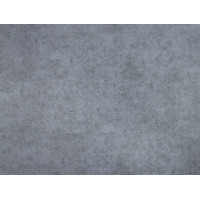 Виниловый SPC ламинат CronaFloor Stone 4V Мелли Грей