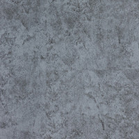Виниловый SPC ламинат CronaFloor Stone 4V Мелли Грей