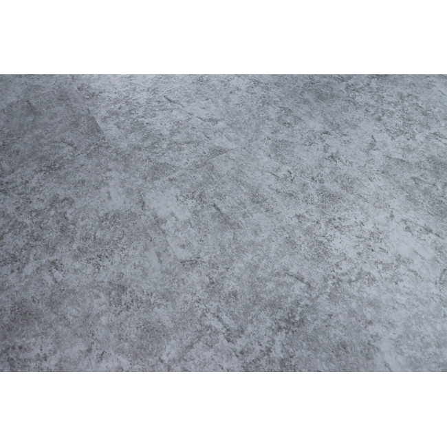 Виниловый SPC ламинат CronaFloor Stone 4V Мелли Грей