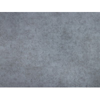 Виниловый SPC ламинат CronaFloor Stone 4V Мелли Грей