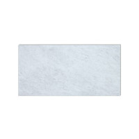 Виниловый SPC ламинат CronaFloor Stone 4V Саломон