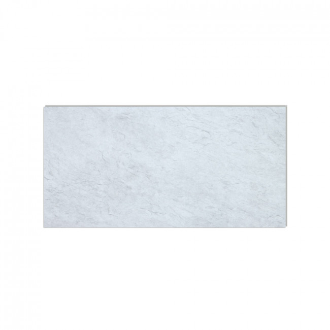 Виниловый SPC ламинат CronaFloor Stone 4V Саломон