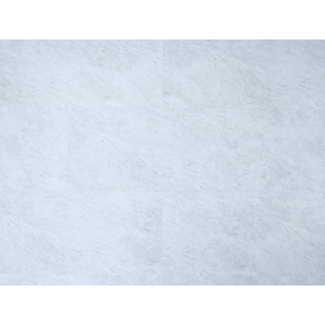 Виниловый SPC ламинат CronaFloor Stone 4V Саломон