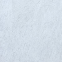 Виниловый SPC ламинат CronaFloor Stone 4V Саломон