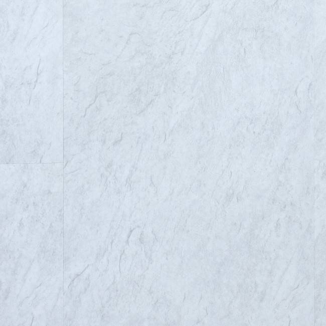 Виниловый SPC ламинат CronaFloor Stone 4V Саломон