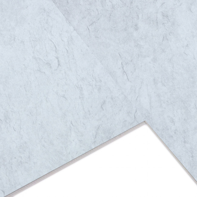 Виниловый SPC ламинат CronaFloor Stone 4V Саломон