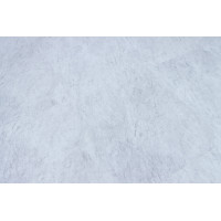 Виниловый SPC ламинат CronaFloor Stone 4V Саломон