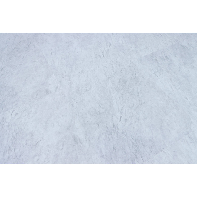 Виниловый SPC ламинат CronaFloor Stone 4V Саломон