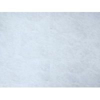 Виниловый SPC ламинат CronaFloor Stone 4V Саломон