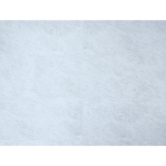 Виниловый SPC ламинат CronaFloor Stone 4V Саломон