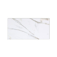 Виниловый SPC ламинат CronaFloor Stone 4V Терра Бьянко