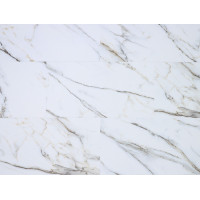 Виниловый SPC ламинат CronaFloor Stone 4V Терра Бьянко