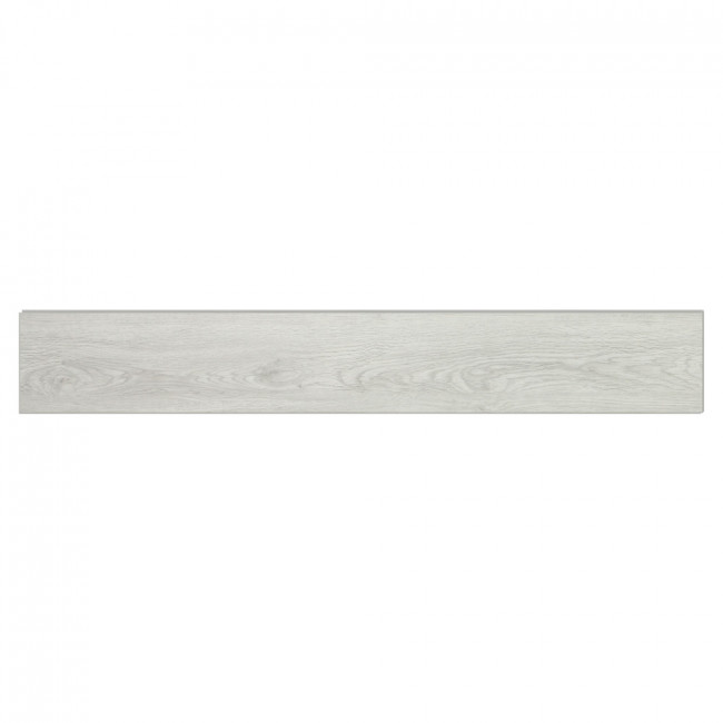 Виниловый SPC ламинат CronaFloor Wood 4V Дуб Нида