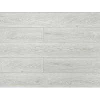 Виниловый SPC ламинат CronaFloor Wood 4V Дуб Нида