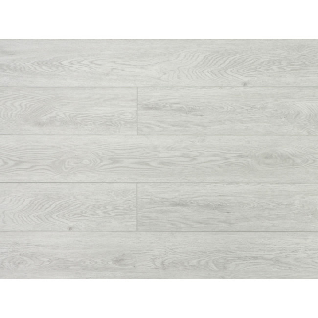 Виниловый SPC ламинат CronaFloor Wood 4V Дуб Нида