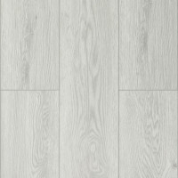 Виниловый SPC ламинат CronaFloor Wood 4V Дуб Нида