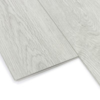 Виниловый SPC ламинат CronaFloor Wood 4V Дуб Нида