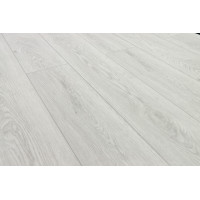 Виниловый SPC ламинат CronaFloor Wood 4V Дуб Нида