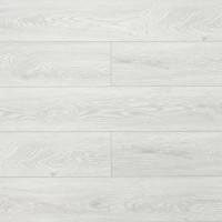 Виниловый SPC ламинат CronaFloor Wood 4V Дуб Нида