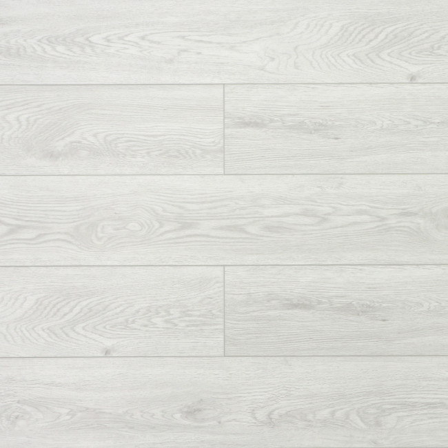 Виниловый SPC ламинат CronaFloor Wood 4V Дуб Нида