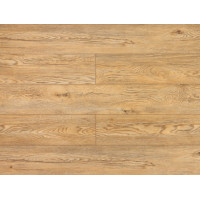 Виниловый SPC ламинат CronaFloor Wood 4V Дуб Паланга