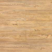 Виниловый SPC ламинат CronaFloor Wood 4V Дуб Паланга