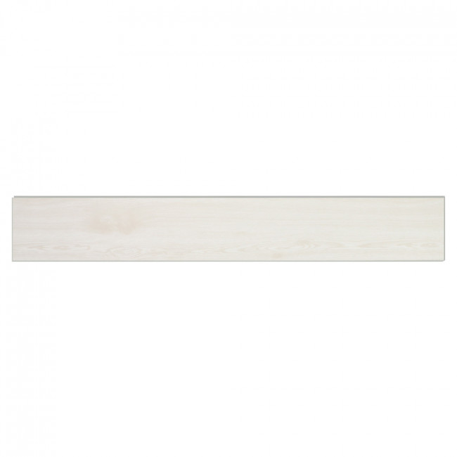 Виниловый SPC ламинат CronaFloor Wood 4V Дуб Белёный