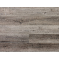 Виниловый SPC ламинат CronaFloor Wood 4V Дуб Горный