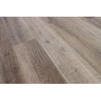 Виниловый SPC ламинат CronaFloor Wood 4V Дуб Горный