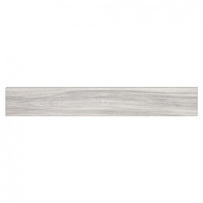 Виниловый SPC ламинат CronaFloor Wood 4V Дуб Атланта