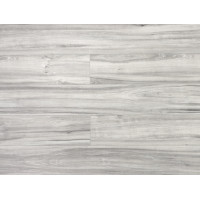 Виниловый SPC ламинат CronaFloor Wood 4V Дуб Атланта