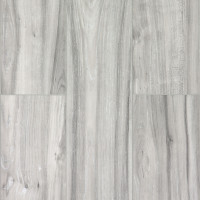 Виниловый SPC ламинат CronaFloor Wood 4V Дуб Атланта