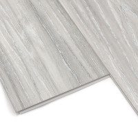 Виниловый SPC ламинат CronaFloor Wood 4V Дуб Атланта