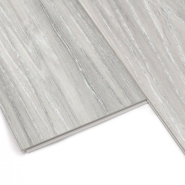 Виниловый SPC ламинат CronaFloor Wood 4V Дуб Атланта