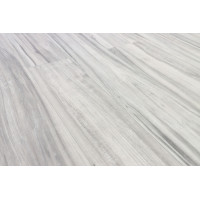 Виниловый SPC ламинат CronaFloor Wood 4V Дуб Атланта